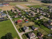 Patogiam ir komfortiškam gyvenimui - nuotraukos Nr. 14