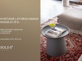 Kviečiame Į Atvirus Namus Rugsėjo 13 D. - nuotraukos Nr. 2