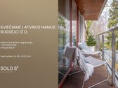 Kviečiame Į Atvirus Namus Rugsėjo 13 D. - nuotraukos Nr. 2