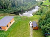 Parduodama Privati Poilsio Valda Prie - nuotraukos Nr. 5