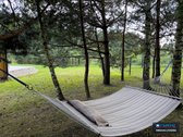 Parduodama Privati Poilsio Valda Prie - nuotraukos Nr. 17