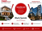 Verslo Centre „uniq“ Nu Kv. M. Moderniai - nuotraukos Nr. 33
