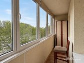 Išnuomojamas Jaukus 1 Kambario Butas Trakuose - nuotraukos Nr. 16