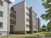 Išnuomojamas Jaukus 1 Kambario Butas Trakuose - nuotraukos Nr. 20