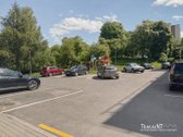 Išnuomojamas Jaukus 1 Kambario Butas Trakuose - nuotraukos Nr. 21