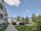Išnuomojamas Jaukus 1 Kambario Butas Trakuose - nuotraukos Nr. 22