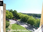 Nt agentūra “Du Procentai 2% siūlo! - nuotraukos Nr. 3