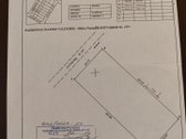 Patogiam ir komfortiškam gyvenimui - nuotraukos Nr. 16