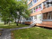 I.simonaitytės G. Parduodamos Komercinės - nuotraukos Nr. 5