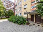 I.simonaitytės G. Parduodamos Komercinės - nuotraukos Nr. 7