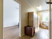 I.simonaitytės G. Parduodamos Komercinės - nuotraukos Nr. 10
