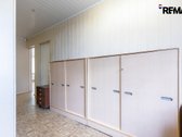 I.simonaitytės G. Parduodamos Komercinės - nuotraukos Nr. 12