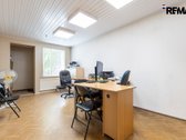 I.simonaitytės G. Parduodamos Komercinės - nuotraukos Nr. 14