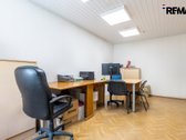 I.simonaitytės G. Parduodamos Komercinės - nuotraukos Nr. 15
