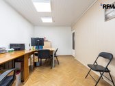 I.simonaitytės G. Parduodamos Komercinės - nuotraukos Nr. 16