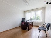 I.simonaitytės G. Parduodamos Komercinės - nuotraukos Nr. 18
