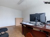I.simonaitytės G. Parduodamos Komercinės - nuotraukos Nr. 19