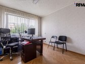 I.simonaitytės G. Parduodamos Komercinės - nuotraukos Nr. 20