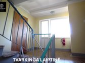 Nt agentūra “Du Procentai 2% siūlo! - nuotraukos Nr. 19