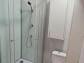 Parduodamas butas viename geidžiamiausių - nuotraukos Nr. 2
