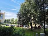Parduodamas butas viename geidžiamiausių - nuotraukos Nr. 5