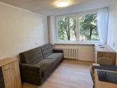 Parduodamas butas viename geidžiamiausių - nuotraukos Nr. 3
