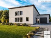  – Nt ekspertai be procentų - nuotraukos Nr. 3