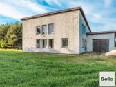  – Nt ekspertai be procentų - nuotraukos Nr. 4