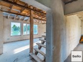  – Nt ekspertai be procentų - nuotraukos Nr. 15