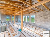  – Nt ekspertai be procentų - nuotraukos Nr. 22