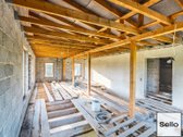  – Nt ekspertai be procentų - nuotraukos Nr. 23
