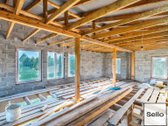  – Nt ekspertai be procentų - nuotraukos Nr. 24