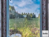  – Nt ekspertai be procentų - nuotraukos Nr. 28