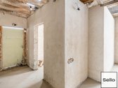  – Nt ekspertai be procentų - nuotraukos Nr. 29