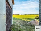  – Nt ekspertai be procentų - nuotraukos Nr. 30
