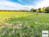  – Nt ekspertai be procentų - nuotraukos Nr. 31