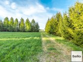  – Nt ekspertai be procentų - nuotraukos Nr. 33