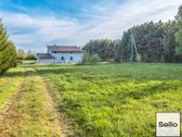  – Nt ekspertai be procentų - nuotraukos Nr. 34