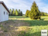  – Nt ekspertai be procentų - nuotraukos Nr. 35