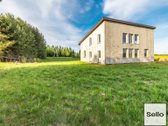  – Nt ekspertai be procentų - nuotraukos Nr. 36