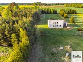  – Nt ekspertai be procentų - nuotraukos Nr. 40