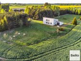  – Nt ekspertai be procentų - nuotraukos Nr. 42