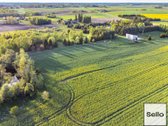  – Nt ekspertai be procentų - nuotraukos Nr. 43