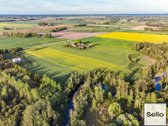  – Nt ekspertai be procentų - nuotraukos Nr. 45
