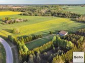  – Nt ekspertai be procentų - nuotraukos Nr. 47