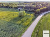  – Nt ekspertai be procentų - nuotraukos Nr. 48