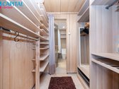 Nuomojamas Išskirtinis 2 Kambarių Butas J. - nuotraukos Nr. 13