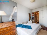 Nuomojamas Išskirtinis 2 Kambarių Butas J. - nuotraukos Nr. 15