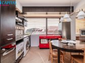 Nuomojamas Išskirtinis 2 Kambarių Butas J. - nuotraukos Nr. 21