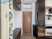 Nuomojamas Išskirtinis 2 Kambarių Butas J. - nuotraukos Nr. 25